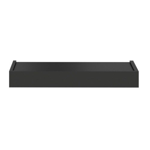 Floating Shelf Black 20 10 69deb42d f800 4b2e 9f44 d817fd6df6ba