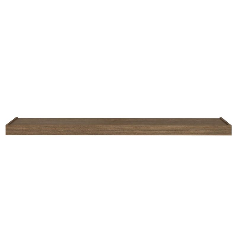 Floating Shelf Monaco 56 12