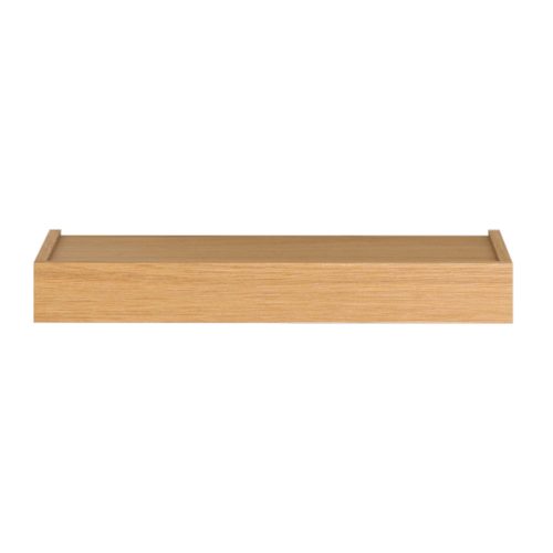 Floating Shelf Sand 20 8