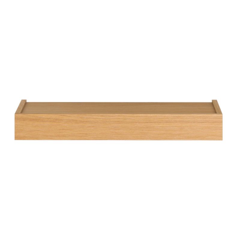 Floating Shelf Sand 20 8