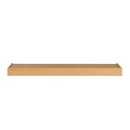 Floating Shelf Sand 38 10