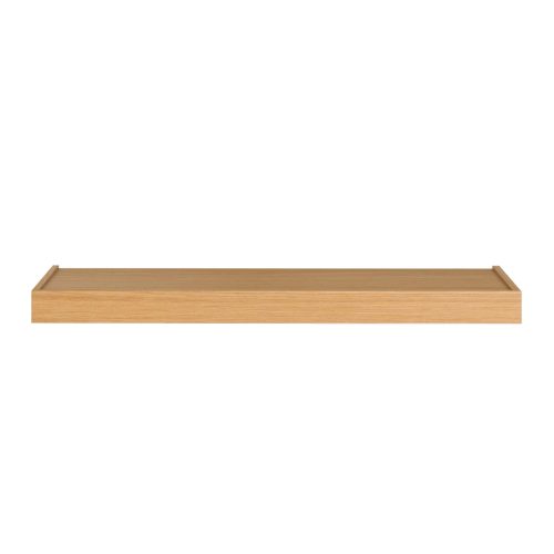 Floating Shelf Sand 38 12