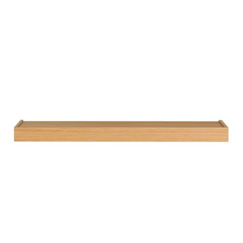 Floating Shelf Sand 38 8