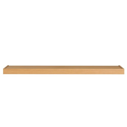 Floating Shelf Sand 56 10