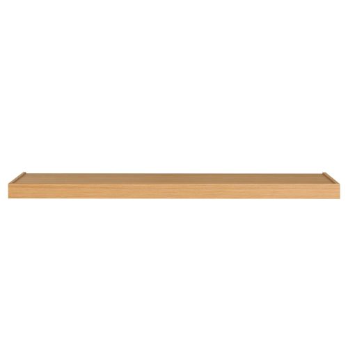 Floating Shelf Sand 56 12 3e6d4ab9 720d 4429 a2e0 b5af97a707e3