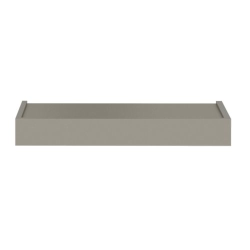 Floating Shelf Willow Grey 20 10 b861a2d2 d946 47cd a5a7 7dd3b1834e37