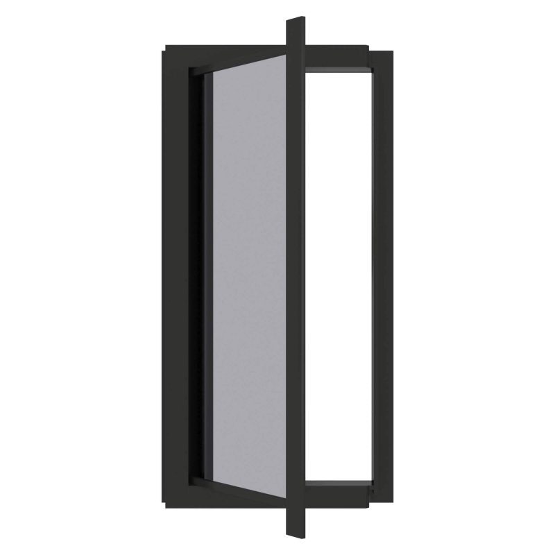 Hanging Mirror Door Black Left Partial 8fb38e6b 957a 4f3f b1da 752832d9b255