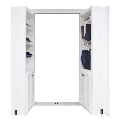 Mirror Closet FD Open a1f3fee4 b378 44e0 9f0c 69f4056de9b1