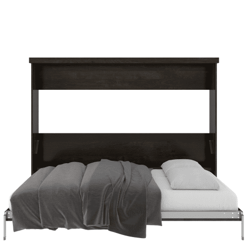 Queen Bed Horizontal Open Alder Burnt Coal 8c522cb6 2045 448c 87c6 0271bc535ee1