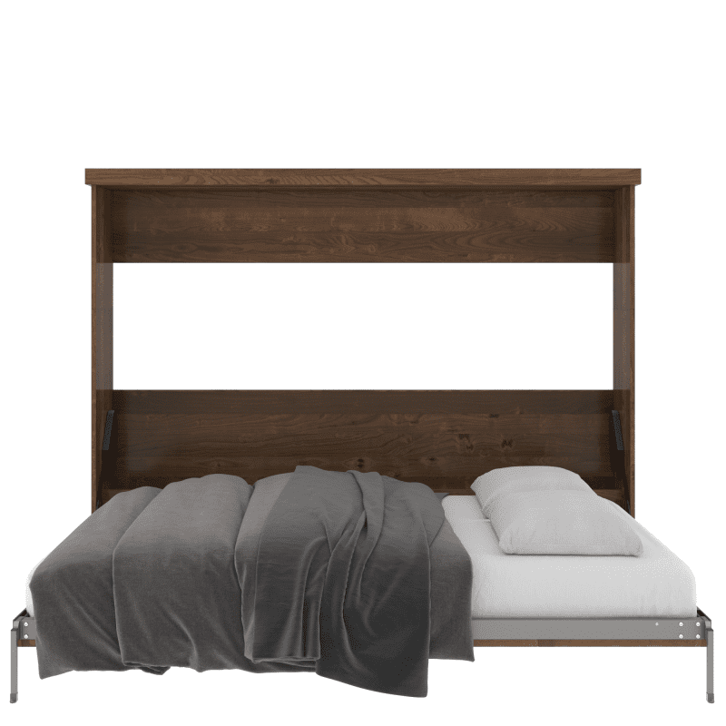 Queen Bed Horizontal Open Alder Medium 7b767751 8f88 4e07 9708 44b37a6823c5