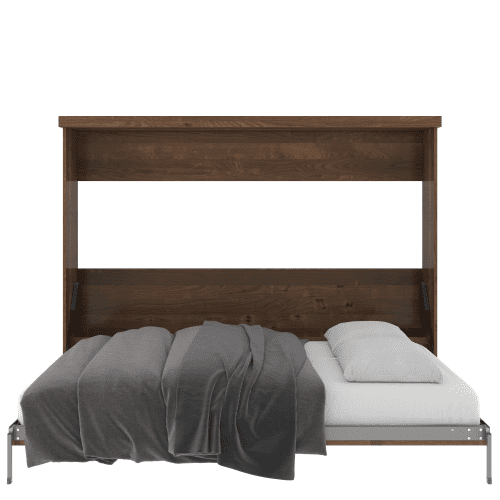 Queen Bed Horizontal Open Alder Medium 842c3dcf bddf 4f7e b3d1 721a4d3a029f