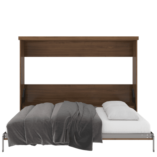 Queen Bed Horizontal Open Cherry Medium 1bd7e8d8 d2aa 41eb 81b3 fcf6a9275d5f