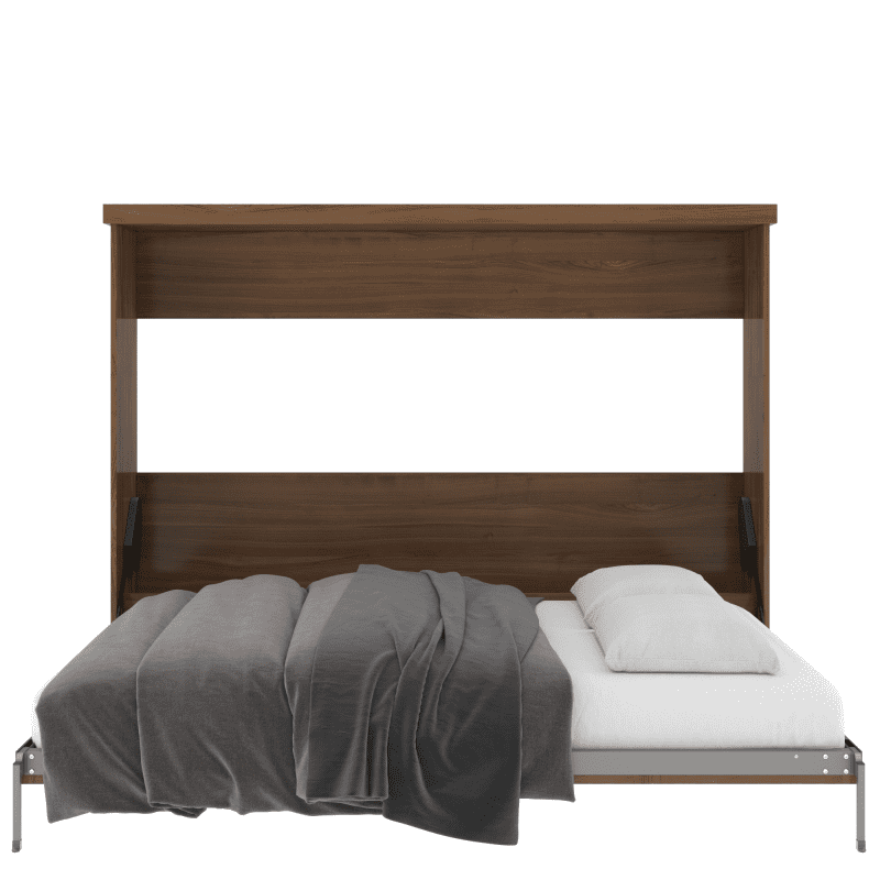 Queen Bed Horizontal Open Cherry Medium d0e1188a ae11 449d 8f1b 8eaf681c6999