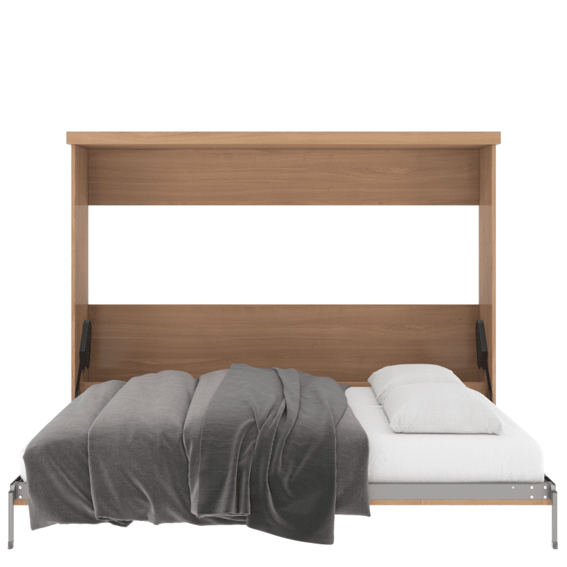 Queen Bed Horizontal Open Cherry Unfinished 0a069958 9665 478a baef c4c9ca11fb47