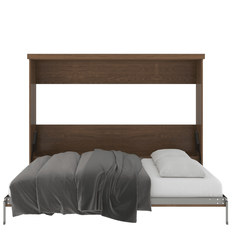 Queen Bed Horizontal Open Maple Medium 3a7322b7 a186 42f8 99cc 5a17730251ca