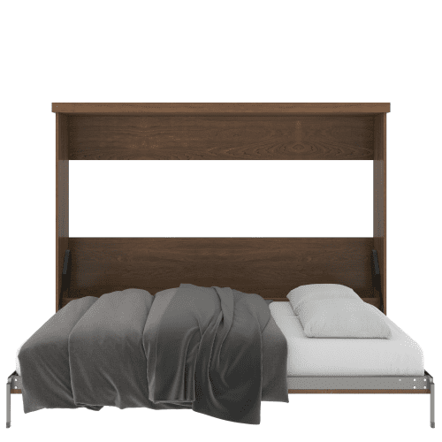 Queen Bed Horizontal Open Maple Medium e6a8733d 4ab2 42d5 b1f6 8ede2294ff82