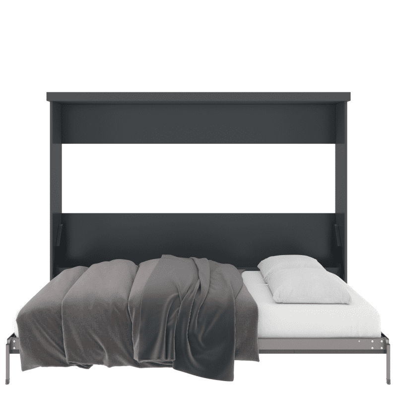 Queen Bed Horizontal Open Paint Grade Hale Navy 4de65aa2 6546 4552 9a42 2fa08c5a4db6