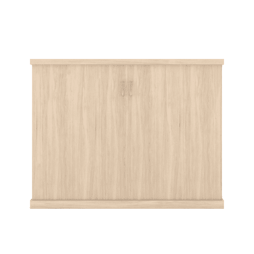 Queen Bed Slab White Oak natural closed f7893e72 ca28 4a17 a8ba d9da079ab029