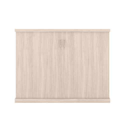 Queen Bed Slab White Oak unfinished closed 94c3751d 4c5b 46a0 a74f c8c5c22d92cd