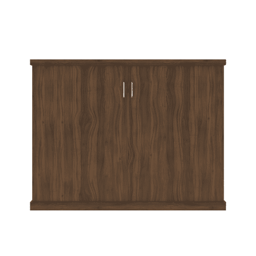 Queen Bed Slab Walnut Medium closed 661069f1 0e61 433b af0e 915e7e09efec