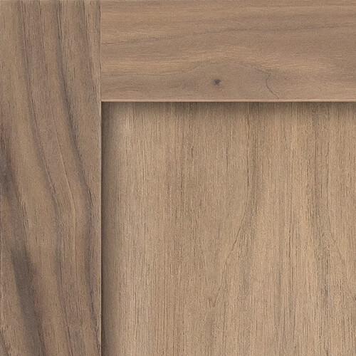 Shaker Cabinet Door - Murphy Door, Inc.